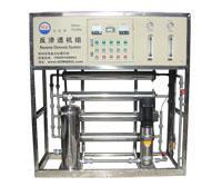 大桶水灌裝線(xiàn)價(jià)格揭秘及偉泉水處理的專(zhuān)業(yè)水處理設(shè)備研發(fā)