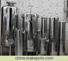 廣州藍路環保科技 專注水處理設備及配件的研發