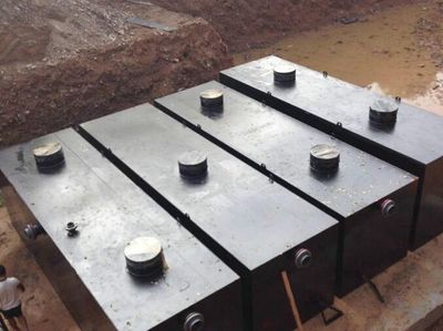 醫(yī)院廢水處理全解析 核心處理方法、關(guān)鍵設(shè)備與配件研發(fā)趨勢(shì)