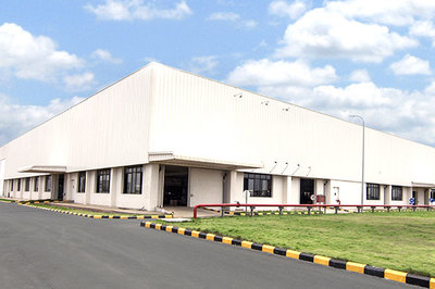 石家莊天旺環(huán)保科技 專(zhuān)注水處理設(shè)備及配件的研發(fā)創(chuàng)新