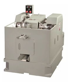 三井機械蘇州緊固件展邀約 精密制造，驅動未來