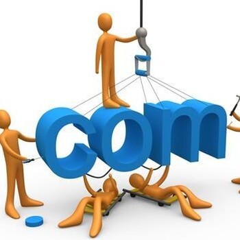 泰安企業(yè)數(shù)字化升級指南 網(wǎng)站建設(shè)、網(wǎng)絡(luò)推廣與優(yōu)化的全面策略